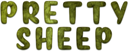 Pretty Sheep (MSX) Play Online